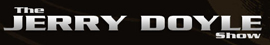 Jerry Doyle Show