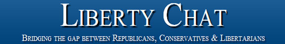 Liberty Chat