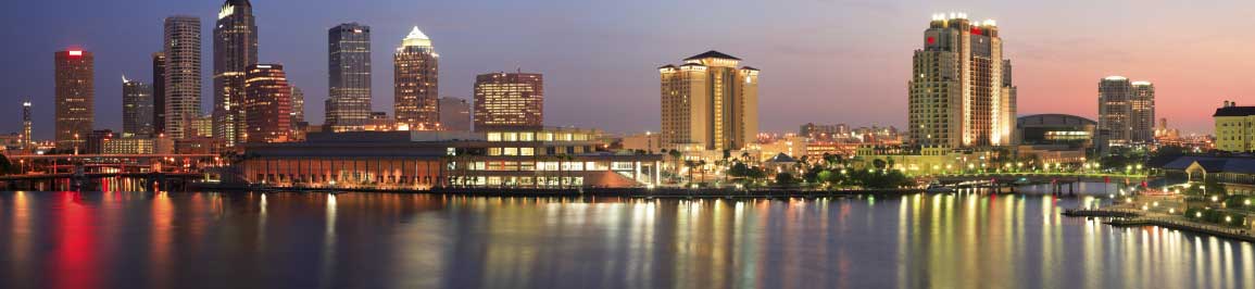 Paul Festival... Our Mission