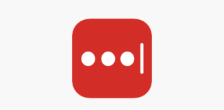 LastPass Password Manager: Simply Your Life