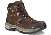 Important Tips for Choosing Hiking Boots