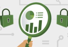 2 Questions to Ask When Hiring a Private Investigation Company