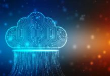 2 Important Considerations When Selecting an ERP System