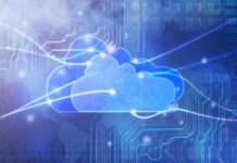 Critical Questions to Ask When Choosing a Cloud Computing Provider