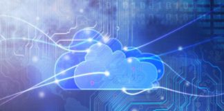 Critical Questions to Ask When Choosing a Cloud Computing Provider