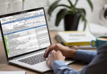 Things to Know before Comparing Home Insurance Quotes Online