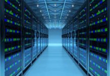 Why Data Warehousing is Important for the Success of Your Business