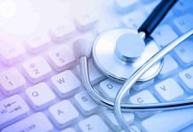 How to Keep Pace with the Faster New World of Healthcare