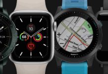 How to Maintain Your Luxury Watch