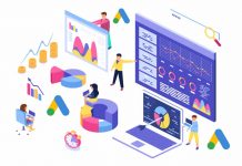 How to Handle the Data Transformation Process