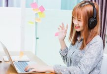 All About Le-Vel Thrive Reviews and Testimonials