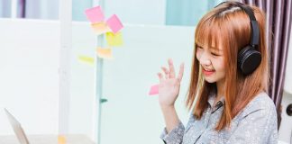 All About Le-Vel Thrive Reviews and Testimonials