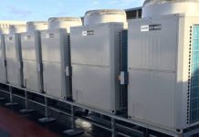 Should You Choose VRT HVAC Technology for Your New Air Conditioning?