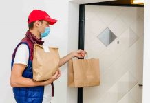 Ninja Van: A Courier Company worth Checking Out