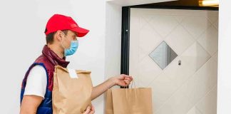 Ninja Van: A Courier Company worth Checking Out