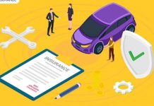 How to Lower Motorcycle Insurance