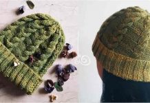 Tips on How to Choose Men’s Caps and Hats
