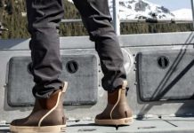 Important Considerations before Buying Xtratuf Boots