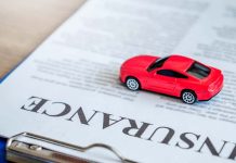 Air Conditioning Tips to Increase the Performance of Your Unit