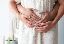 TCM fertility Singapore