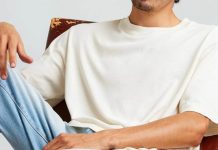 The Best Mens Basic T-Shirts for All Occasions